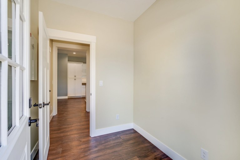 523_Purrington_Rd Petaluma California 19