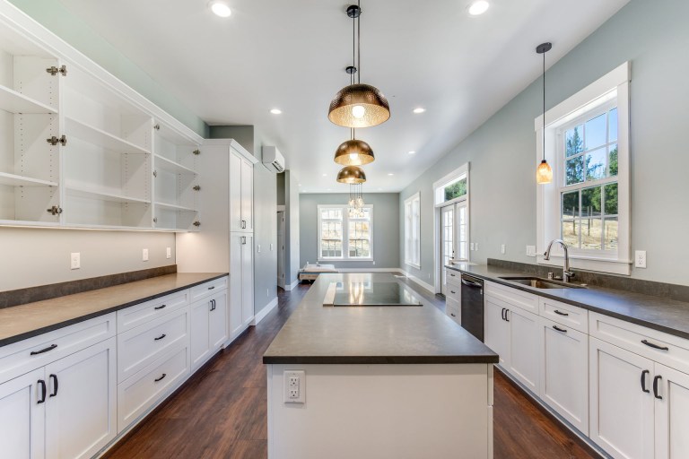 523_Purrington_Rd Petaluma California 20