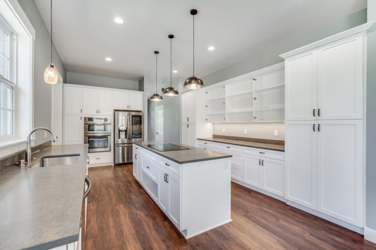 523_Purrington_Rd Petaluma California 21