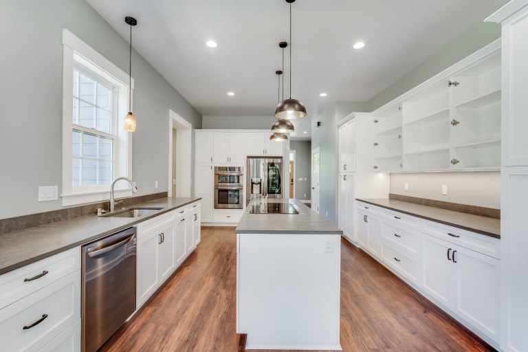 523_Purrington_Rd Petaluma California 22