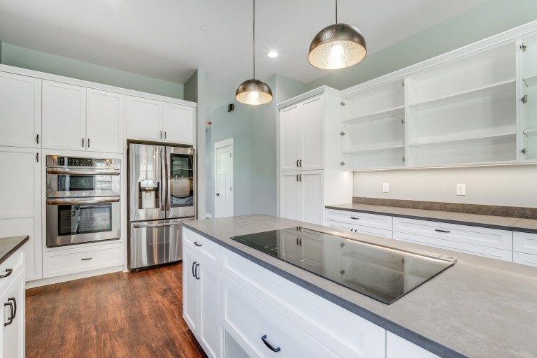 523_Purrington_Rd Petaluma California 24