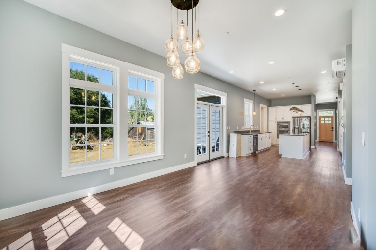 523_Purrington_Rd Petaluma California 26