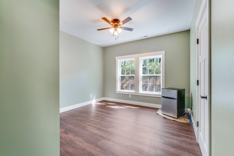 523_Purrington_Rd Petaluma California 27