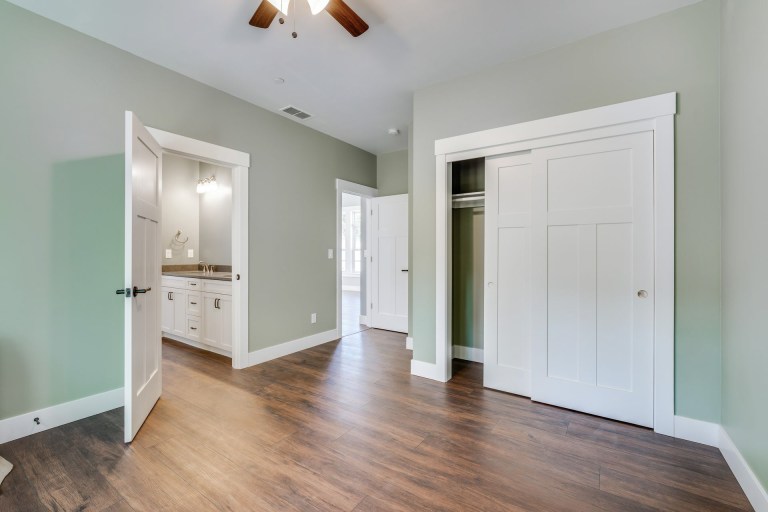 523_Purrington_Rd Petaluma California 28