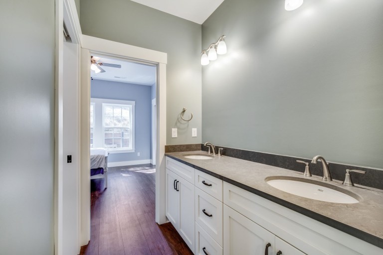 523_Purrington_Rd Petaluma California 31