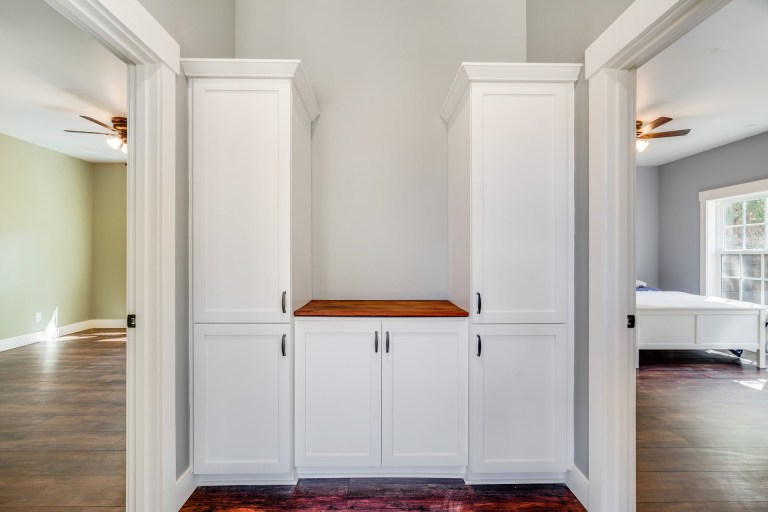 523_Purrington_Rd Petaluma California 32