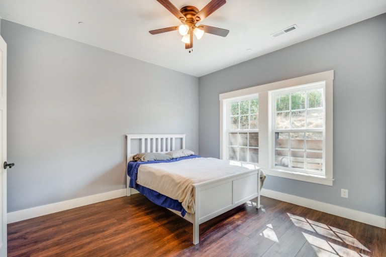 523_Purrington_Rd Petaluma California 33