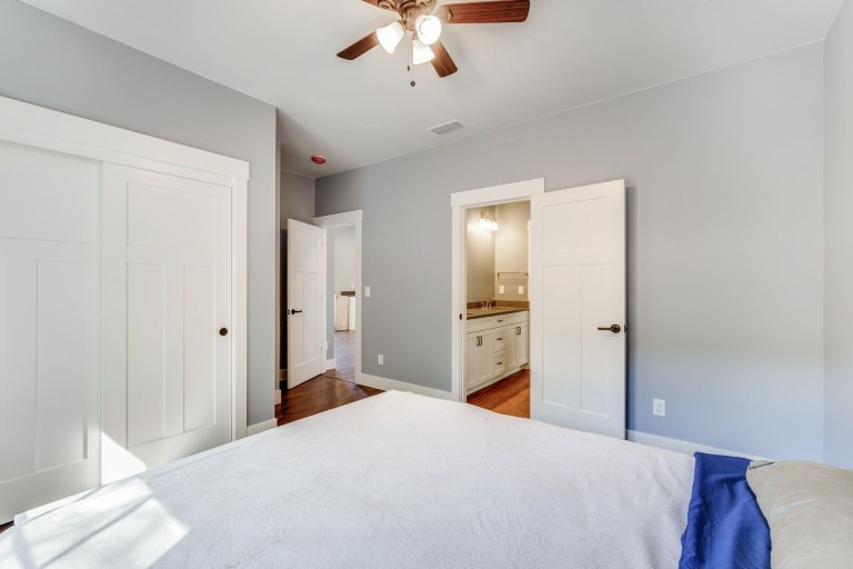 523_Purrington_Rd Petaluma California 35