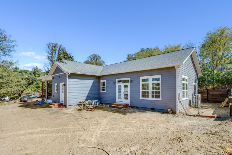 523_Purrington_Rd Petaluma California 4