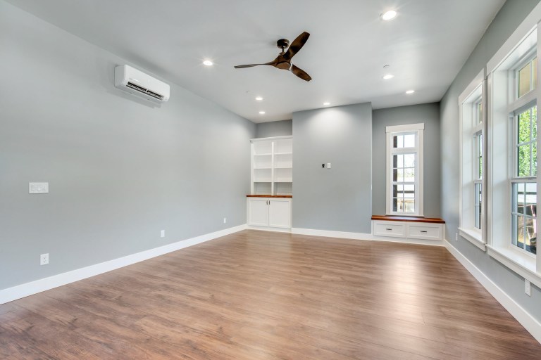 523_Purrington_Rd Petaluma California 5