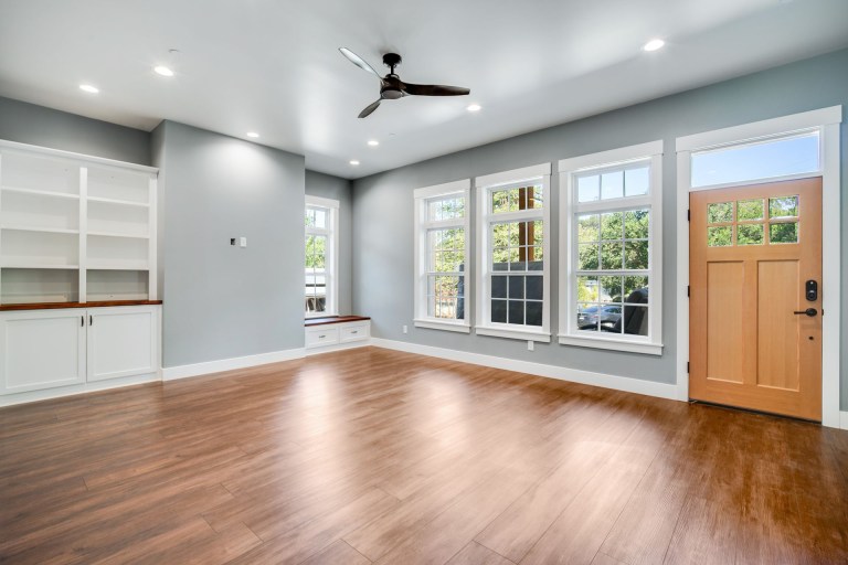 523_Purrington_Rd Petaluma California 6