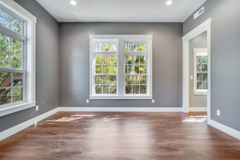 523_Purrington_Rd Petaluma California 9