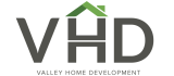 Valley Home Development